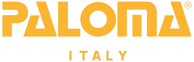 Paloma